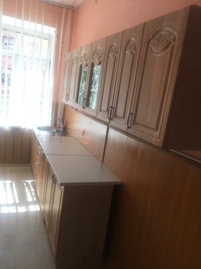 Подушка Hostel Cherson Buitenkant foto