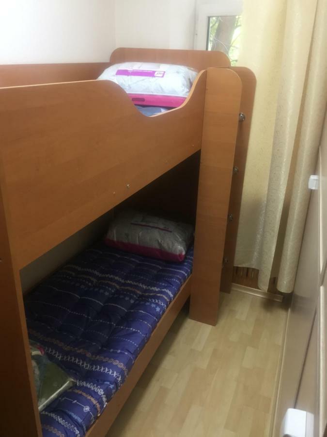 Подушка Hostel Cherson Buitenkant foto